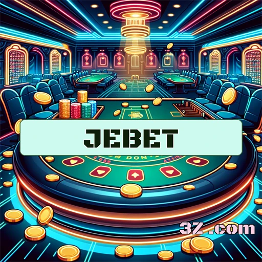 JEBET.com Baixar App