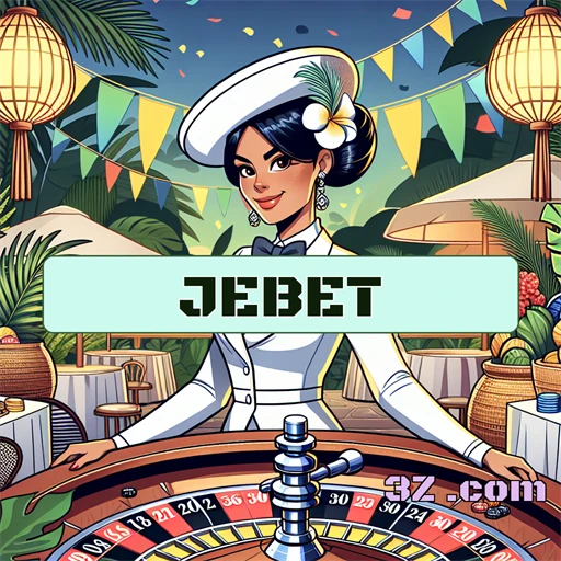 JEBET.com Plataforma Confiável