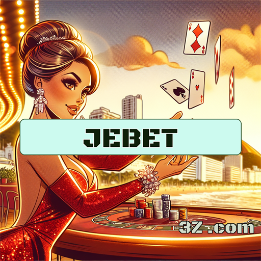 Cassino Virtual