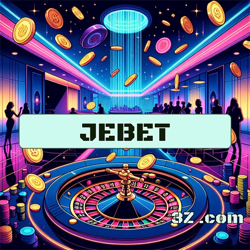 JEBET.com Jogos Disponíveis