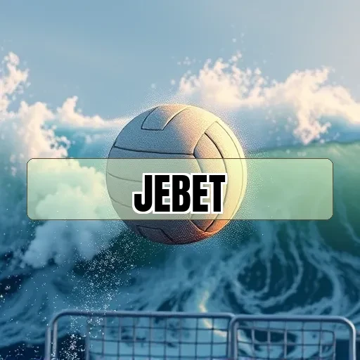 JEBET.com: Onde Suas Apostas em Esportes Encontram Emoção e Segurança