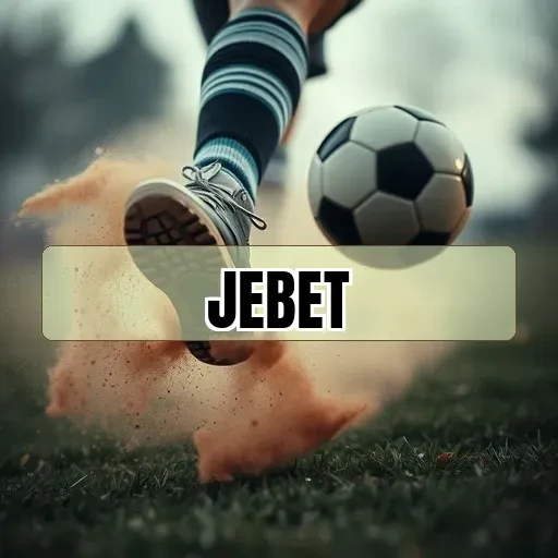 JEBET.com: Descubra Como o Suporte ao Cliente Revoluciona Sua Experiência de Jogo