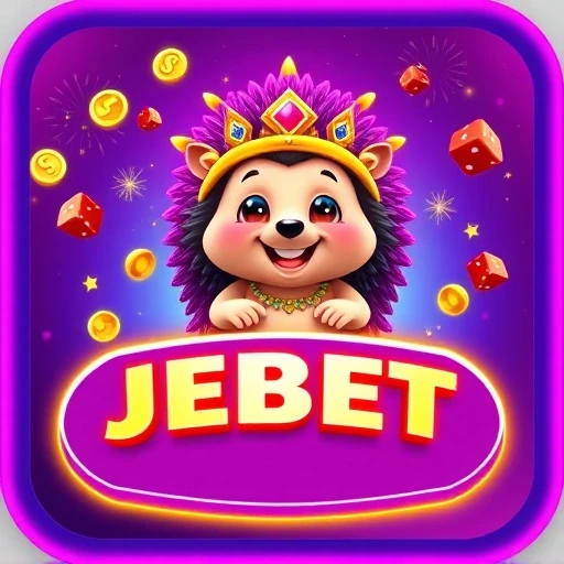 JEBET.com